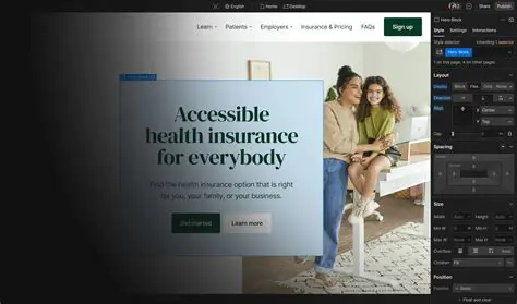 iWeather News UK: Your Essential Guide to Navigating Britain's Dynamic Climate