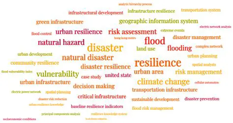 iWeather Njombe: Pioneering Hyper-Local Forecasts for a Resilient Community