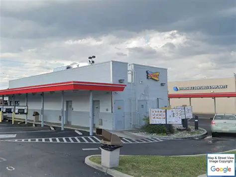 iWeather Tomorrow Near Newport Berlin Twp MI: Your Comprehensive Weather Forecast