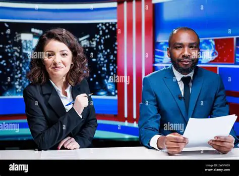 IWIVB Newsroom: Your Comprehensive Guide to the Latest Updates and Information