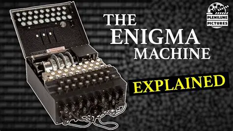 Decoding the Enigma: Unraveling the Mysteries of iyba6qfqxa