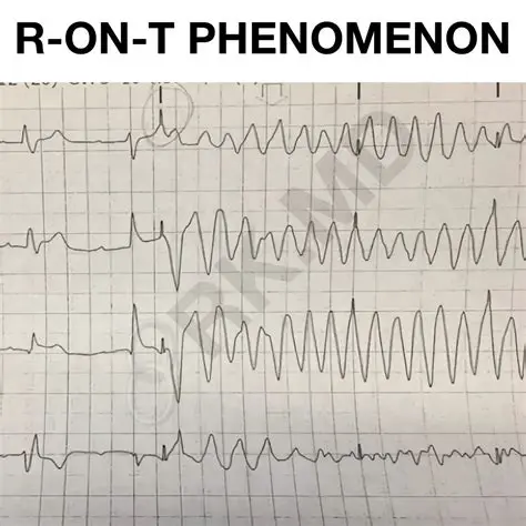 Izzun: Unveiling the Enigmatic Online Phenomenon