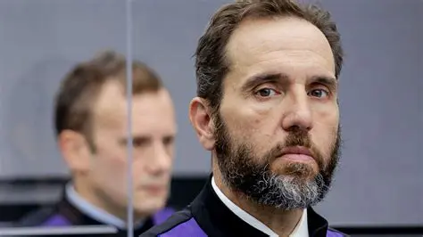 Unpacking the Latest News from Special Counsel Jack Smith: A Deep Dive