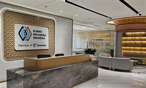 Jadwal SKN Bank Indonesia: Panduan Lengkap Transaksi Real-Time & Kliring