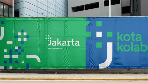 The Jakarta Post Seeks Qualified Reporter: A Leading English-Language Daily's Quest