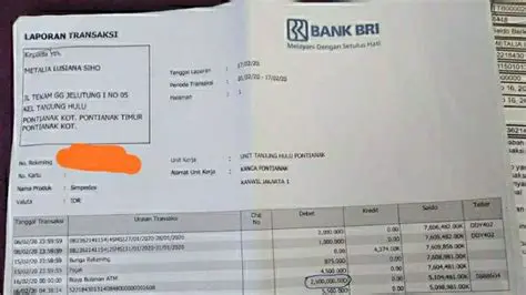 Jam SKN Bank Indonesia: Panduan Lengkap & Update Terbaru