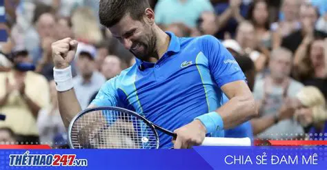 Jannik Sinner: Ngôi Sao Vụt Sáng Của Quần Vợt Thế Giới Đương Đại