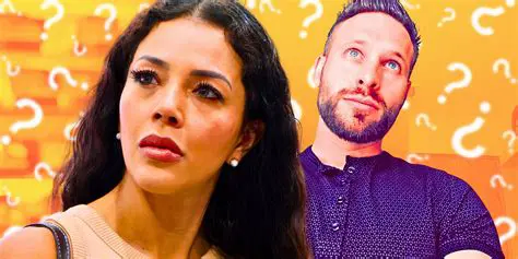 Jasmine Pineda's Latest 90 Day Fiance News: Updates on Gino, Career, and Life in the US