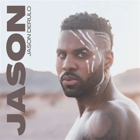 Jason Derulo's 2014: A Year of Chart-Topping Hits and Artistic Evolution