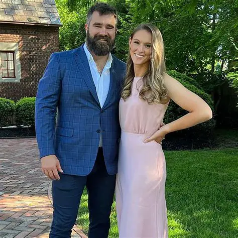 Jason Kelce News: Updates, Retirement Speculation, and Legacy