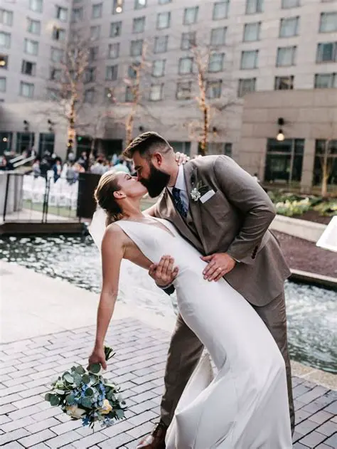 Jason Kelce and Wife Kylie McDevitt Expecting Another Child: A Growing Family Update