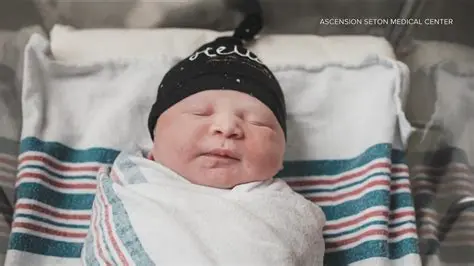 Jason Sudeikis's Children: Unveiling the Birth of His Last Baby