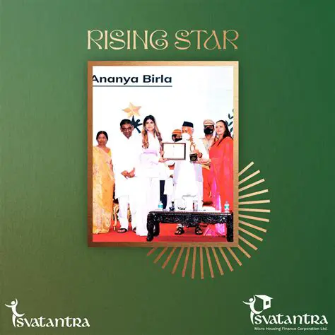 Jay Kamala: The Rising Star Making Waves in [Relevant Field]