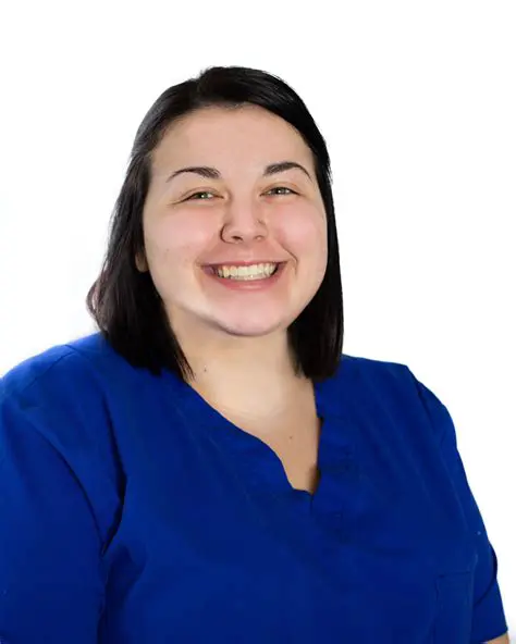 Jennifer Wilson: A Russell Springs, Kentucky Story of Community and Impact