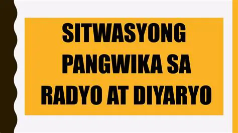 Jericho Rosales: Ang Walang Kupas na Bituin ng Pelikula at Telebisyon