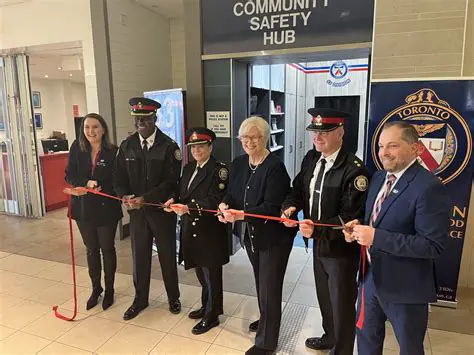 Jhalmuri Royalty and Loyenda Police: A Unique Partnership in Community Safety