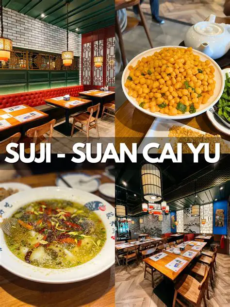 精明理财：如何在预算内实现财务目标