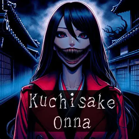 今日足球赛事：最新赛程、直播信息和精彩看点