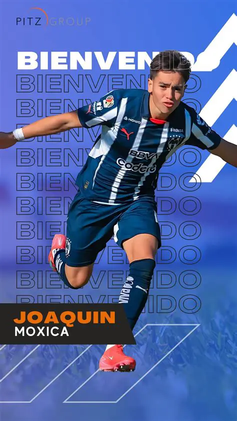 Joaquin Moxica: El Visionario Olvidado de la Reforma Agraria en México