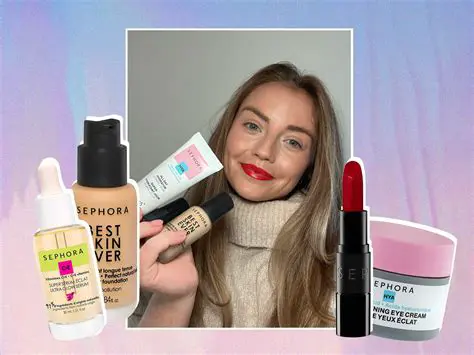 Joe Beauty Shop: Your Ultimate Guide to Beauty Products and Services