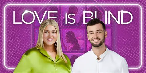 Jordan Love on Love Is Blind? Unpacking the Viral Buzz and NFL Star's Reality TV Connection