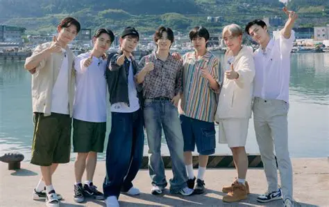 조선 시대의 문학 거장, 김득신: 시대를 초월한 천재성을 탐구하다