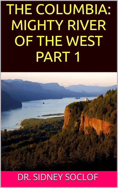 Journey of the West Part 1: Unveiling the Epic Origin Story