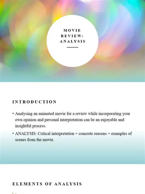 Unveiling the Epic Journey of West: A Full Movie Dive into the Celestial Saga