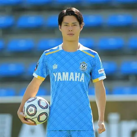 Júbilo Iwata FC: Tracing Their Legacy and Decoding Digital Identifiers