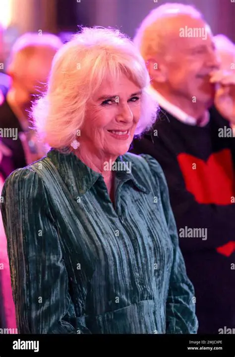 Judi Dench: A Titan of Stage and Screen, An Enduring Legacy