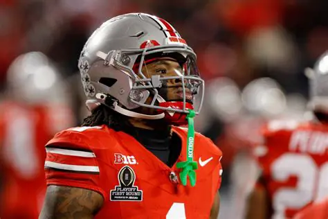 Judkins News Fantasy: Breaking Down the Latest Developments in Fantasy Football