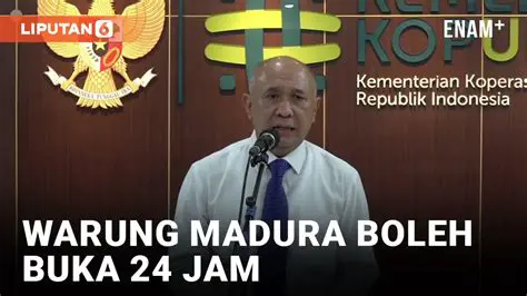 Kabar 24 Jam: Liputan Mendalam Seputar Berita Terkini dan Peristiwa Penting