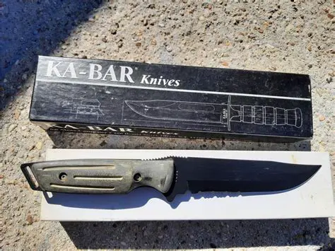 Kabar 2490: Unveiling the Latest Developments and Their Impact