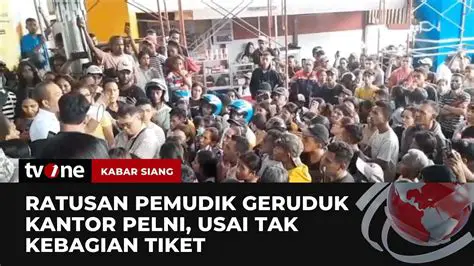 Flashback: Key Kabar Siang 2015 Moments You Might Have Missed