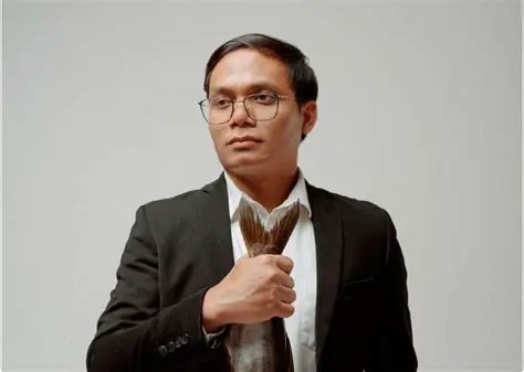 Kaesang Depan Pintu Podcast: Unveiling Insights from the Indonesian Entrepreneur