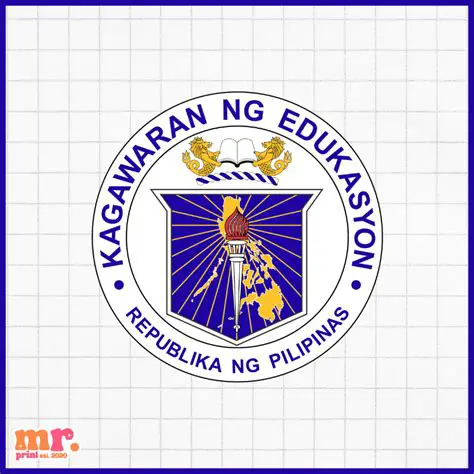 Kagawaran ng Edukasyon: Paglalayag Tungo sa Mas Matatag na Kinabukasan ng mga Mag-aaral sa Pilipinas