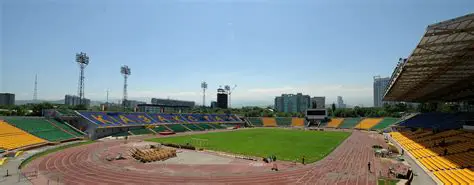 Kairat Almaty vs Pafos FC: Un Análisis Profundo del Choque Europeo