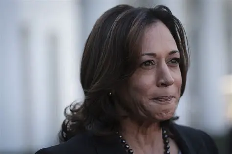 Kamala Harris: Latest News and Developments Shaping the Vice President's Agenda