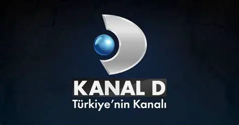 Canlı Yayın Heyecanı: Kanal D'nin Kesintisiz ve Yüksek Kaliteli HD Yayın Deneyimi