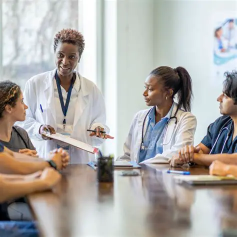 Kap Nas Daily: Unlocking National Economic Insights Every Day