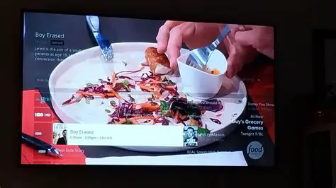 Unlocking the World of KBS Korean Live TV: Your Ultimate Guide to Korean Culture and Entertainment