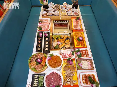 克里斯·海姆斯沃斯：从澳洲肥皂剧到好莱坞雷神