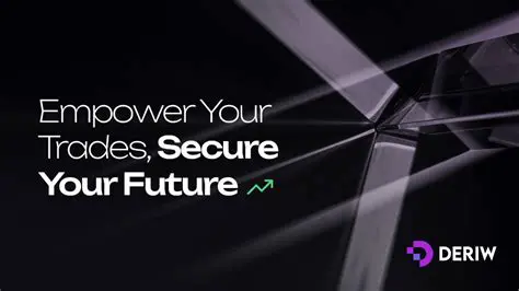 Unlocking the Future: Understanding the Revolutionary kehhzdw0ewi Protocol for Enhanced Digital Security