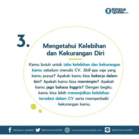 Kelebihan dan Kekurangan Servis Sendiri