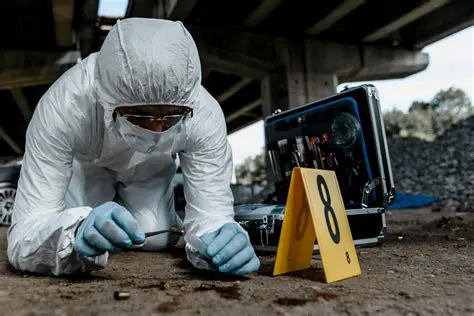 Kent Police Deal News: Unpacking Recent Investigations and Community Impact