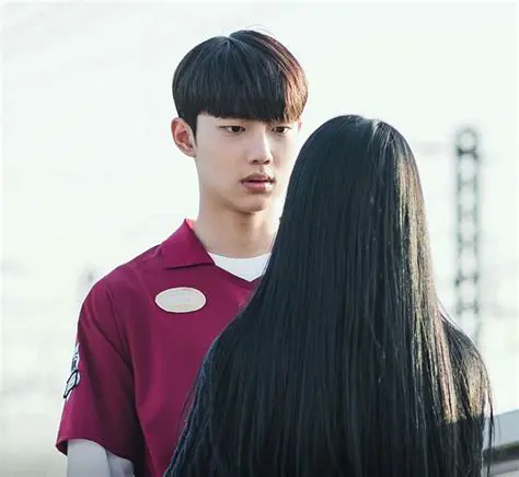 크보(KBO): 한국 프로야구의 모든 것, 최신 소식과 전망