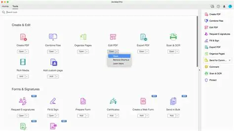 Key Features of Adobe Icon Installer