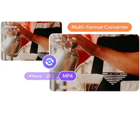 Key Features of Aku Video To iPhone Converter