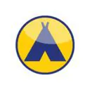 Key Features of ANWB CampingSelect