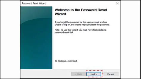 Key Features of Asunsoft Windows 7 Password Reset